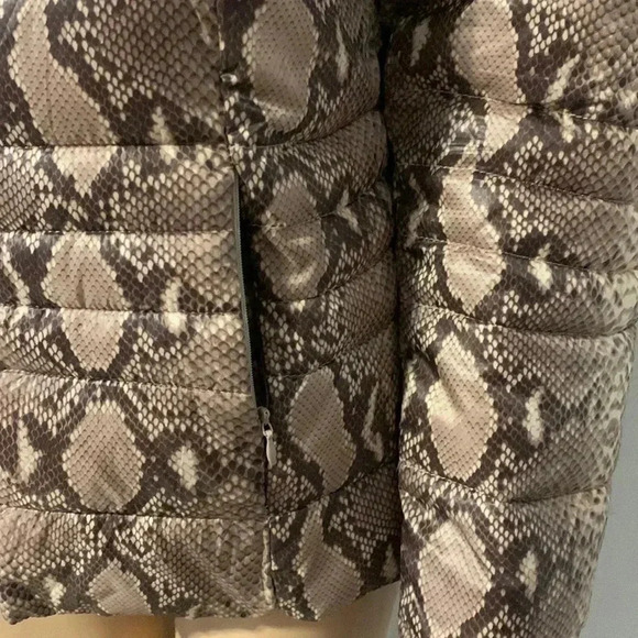 Vero moda coat - Picture 6 of 10